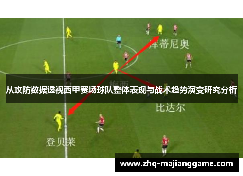 从攻防数据透视西甲赛场球队整体表现与战术趋势演变研究分析 从攻防数据透视西甲赛场球队整体表现与战术趋势演变研究分析
