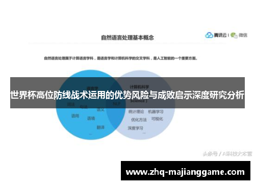 世界杯高位防线战术运用的优势风险与成败启示深度研究分析